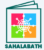 sahalabath digital