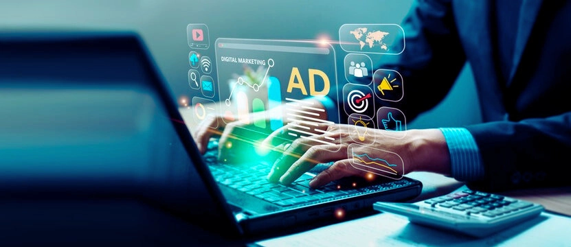 best digital analyst freelancer in kochi business growth