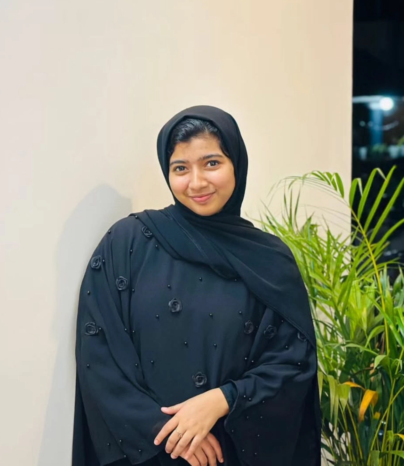 best digital analyst freelancer in kochi client success stories 3