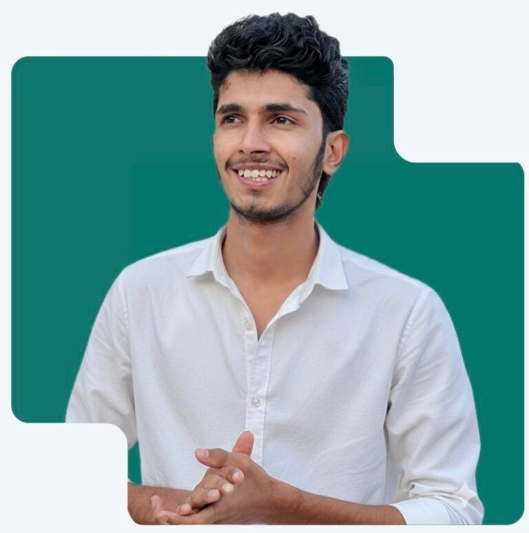 best digital analyst freelancer in kochi home