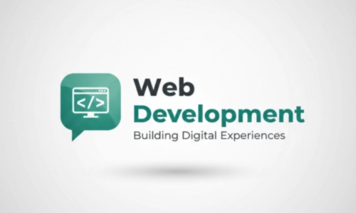 best digital analyst freelancer in kochi services 2