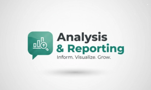 best digital analyst freelancer in kochi services 4