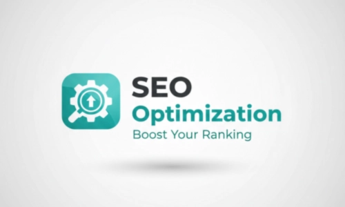 best digital analyst freelancer in kochi services 7