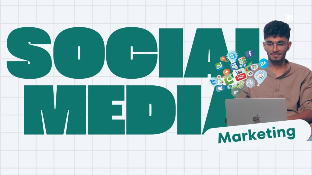 best digital analyst freelancer in kochi social media marketing