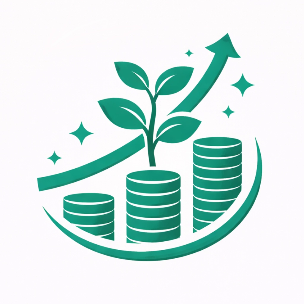 best digital analyst freelancer in kochi why choose me 3.