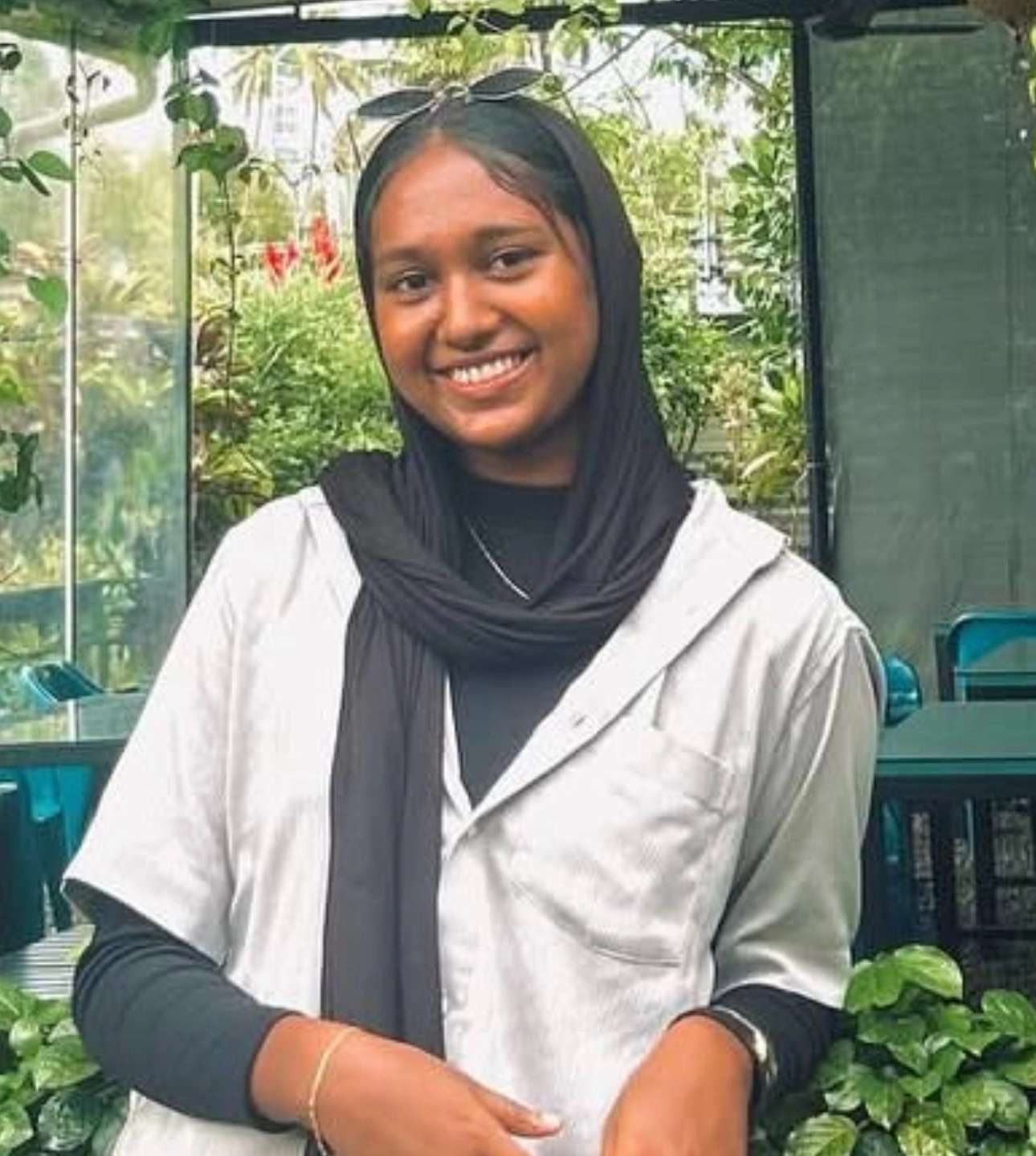 best digital analyst freelancer in kochii client success stories 2