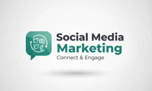 best digital analyst freelancer in kochiservices 1