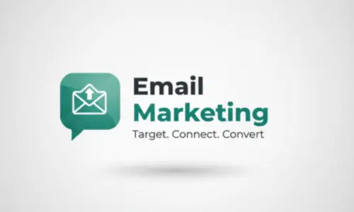 best digital analyst freelancer in kochiservices 5