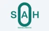 sahalabath digital
